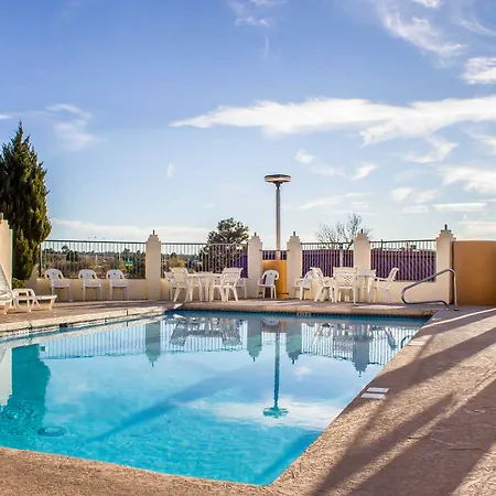 Aiden By Best Western Flagstaff 