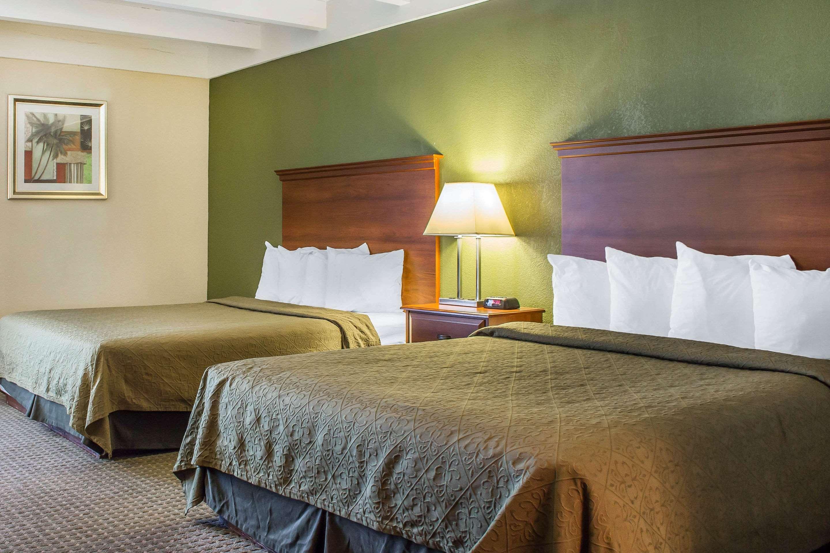 Hotel Aiden By Western Flagstaff