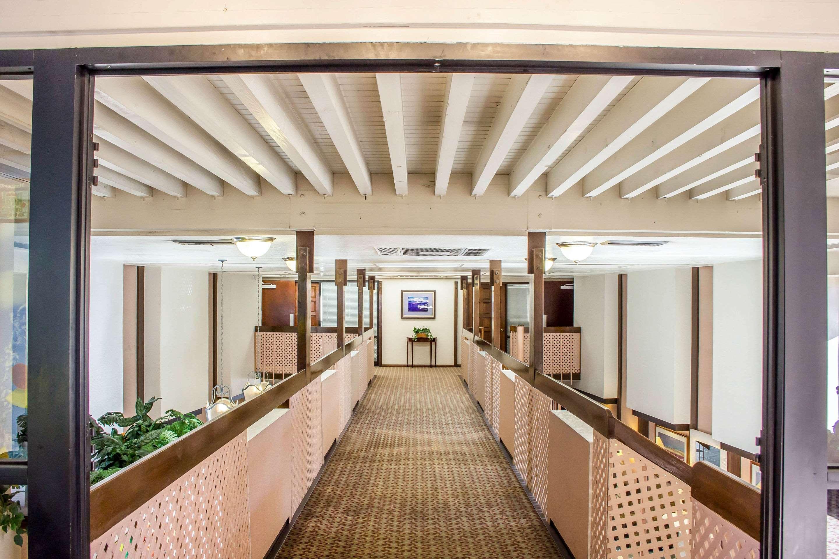 Hotel Aiden By Western 3*