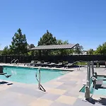Aiden by Best Western Flagstaff 