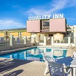 Aiden by Best Western Flagstaff 