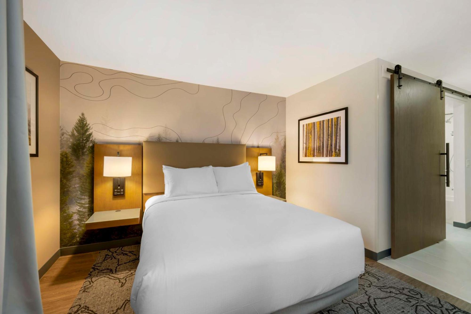 Aiden By Best Western Hotel